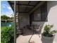 5 Clifford Street, Muswellbrook NSW 2333