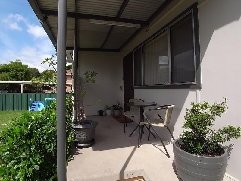 5 Clifford Street, Muswellbrook NSW 2333
