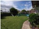 5 Clifford Street, Muswellbrook NSW 2333