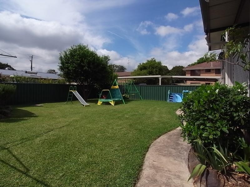 5 Clifford Street, Muswellbrook NSW 2333