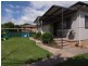5 Clifford Street, Muswellbrook NSW 2333