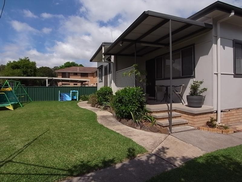 5 Clifford Street, Muswellbrook NSW 2333