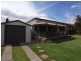 5 Clifford Street, Muswellbrook NSW 2333
