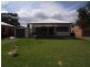 5 Clifford Street, Muswellbrook NSW 2333