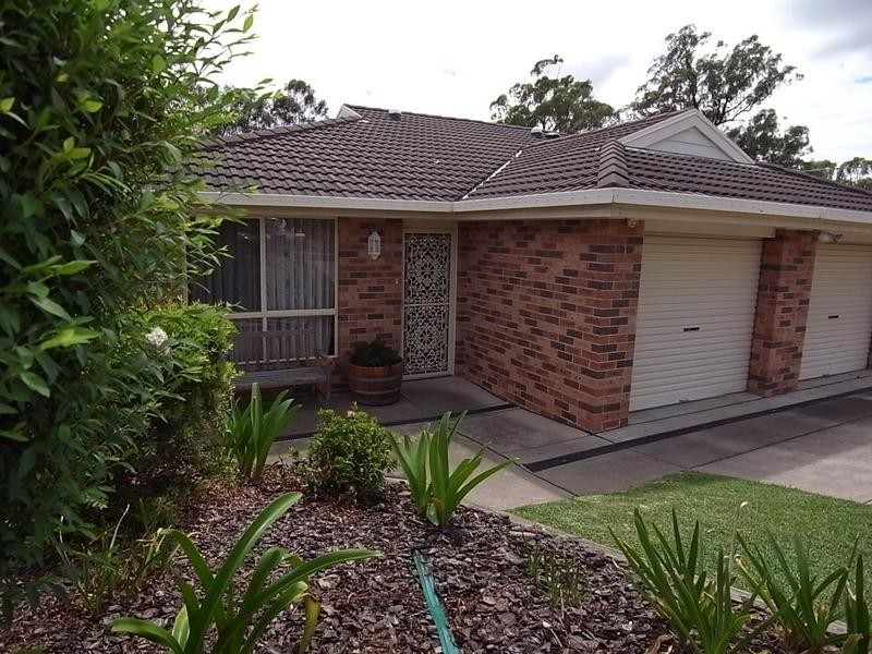 1/6 Hakea Drive, Muswellbrook NSW 2333