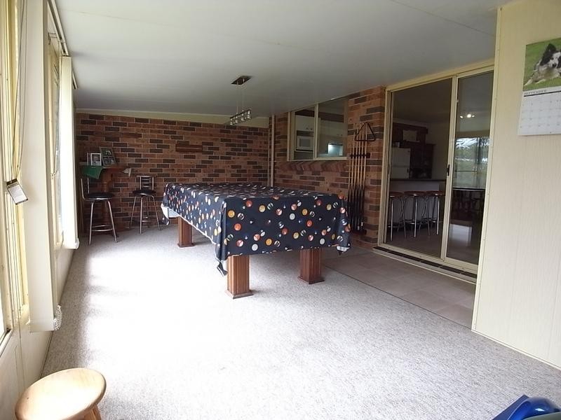 1/6 Hakea Drive, Muswellbrook NSW 2333