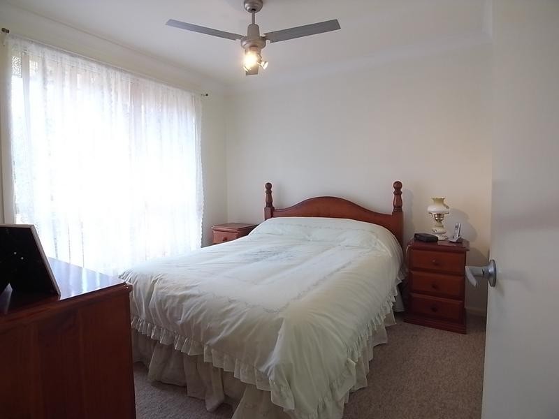 1/6 Hakea Drive, Muswellbrook NSW 2333