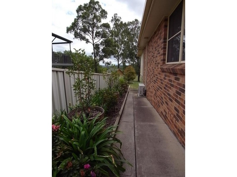 1/6 Hakea Drive, Muswellbrook NSW 2333