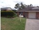 1/6 Hakea Drive, Muswellbrook NSW 2333