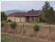 Dalswinton Road, Denman NSW 2328