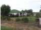 Dalswinton Road, Denman NSW 2328