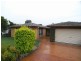 45 Ruthwhite Avenue, Muswellbrook NSW 2333