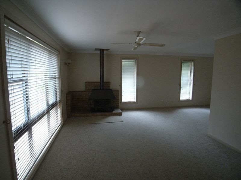45 Ruthwhite Avenue, Muswellbrook NSW 2333
