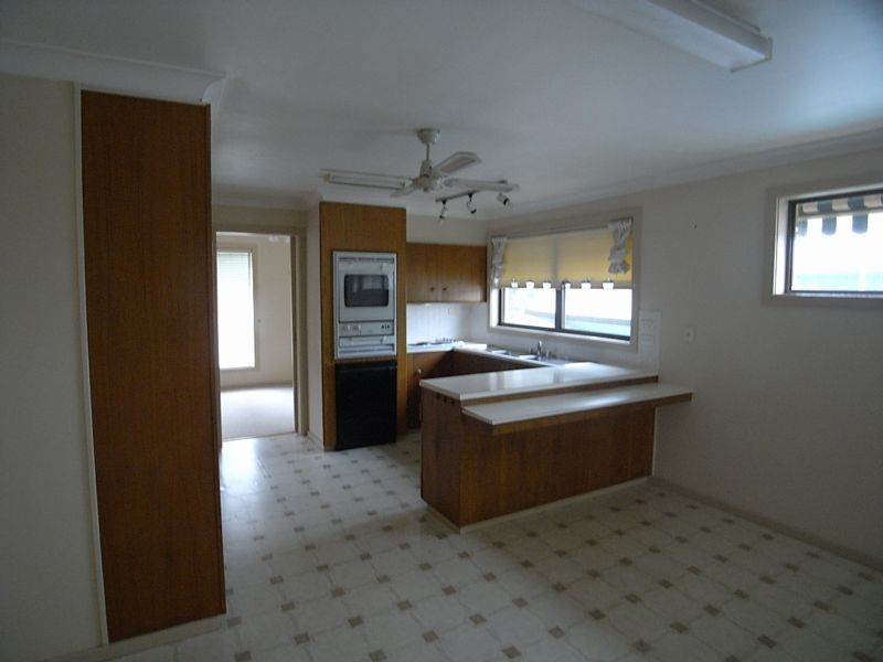 45 Ruthwhite Avenue, Muswellbrook NSW 2333