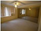 45 Ruthwhite Avenue, Muswellbrook NSW 2333