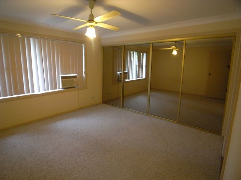 45 Ruthwhite Avenue, Muswellbrook NSW 2333