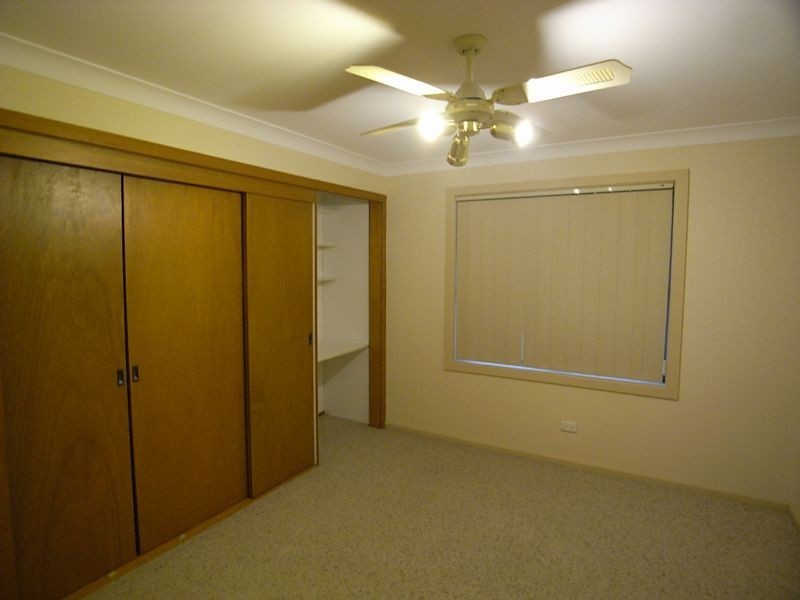 45 Ruthwhite Avenue, Muswellbrook NSW 2333
