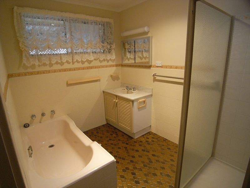 45 Ruthwhite Avenue, Muswellbrook NSW 2333