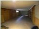 45 Ruthwhite Avenue, Muswellbrook NSW 2333