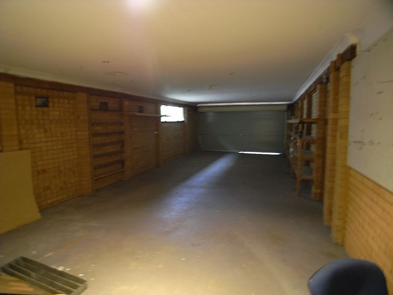 45 Ruthwhite Avenue, Muswellbrook NSW 2333