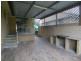 45 Ruthwhite Avenue, Muswellbrook NSW 2333