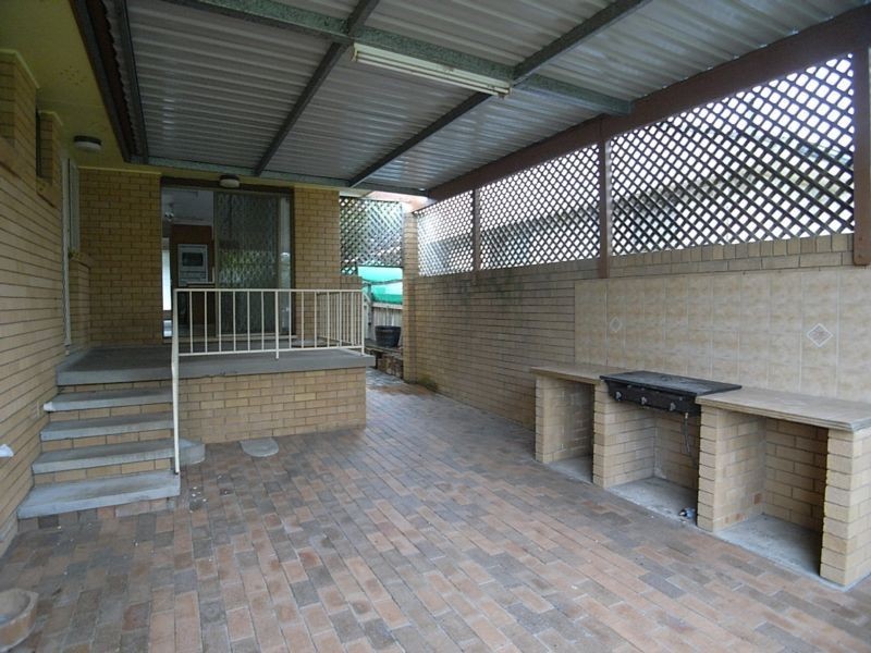 45 Ruthwhite Avenue, Muswellbrook NSW 2333
