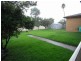 45 Ruthwhite Avenue, Muswellbrook NSW 2333