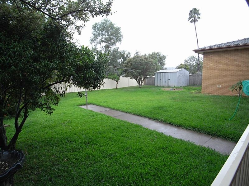 45 Ruthwhite Avenue, Muswellbrook NSW 2333