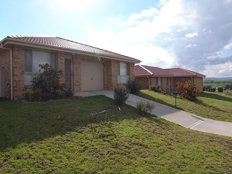 2/139 Queen Street, Muswellbrook NSW 2333