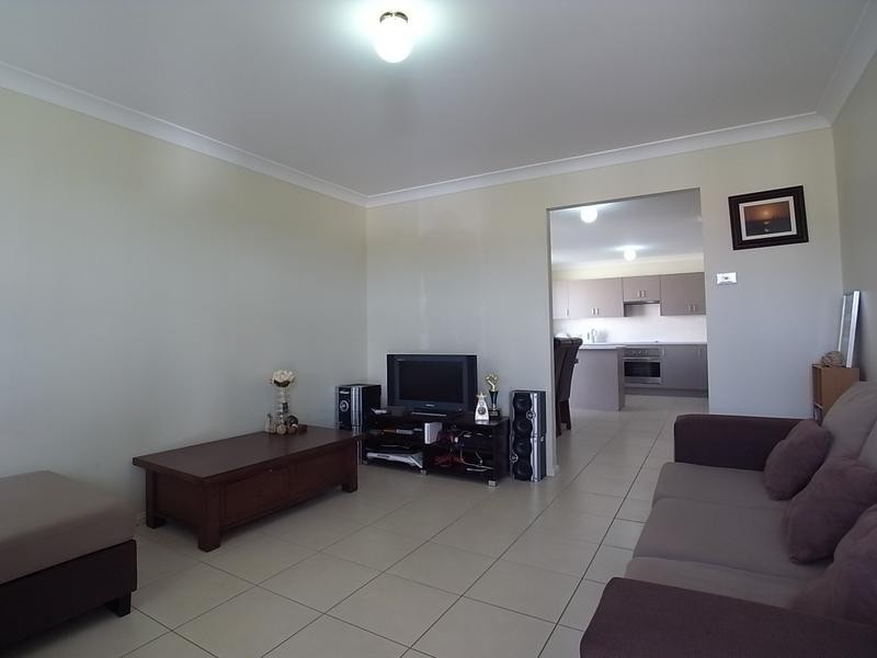 2/139 Queen Street, Muswellbrook NSW 2333