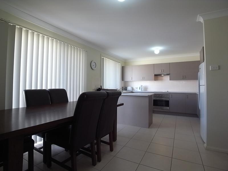 2/139 Queen Street, Muswellbrook NSW 2333