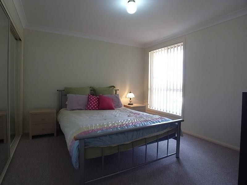 2/139 Queen Street, Muswellbrook NSW 2333