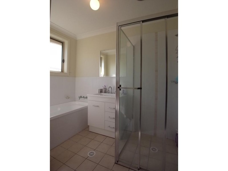 2/139 Queen Street, Muswellbrook NSW 2333