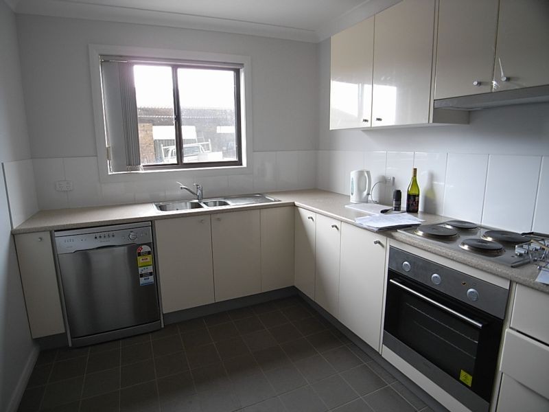 6/1 Winbourne Estate, Muswellbrook NSW 2333