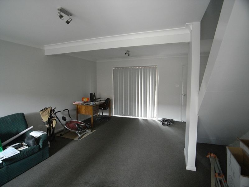 6/1 Winbourne Estate, Muswellbrook NSW 2333