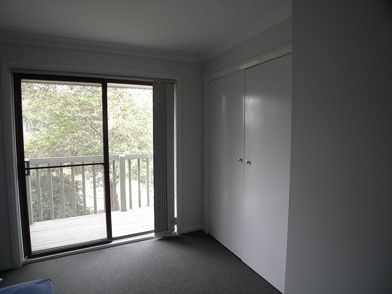 6/1 Winbourne Estate, Muswellbrook NSW 2333