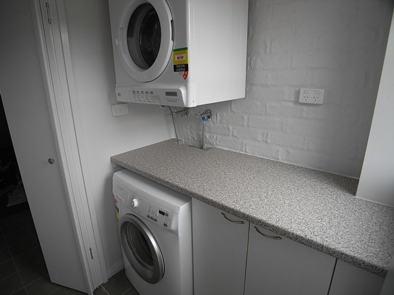 6/1 Winbourne Estate, Muswellbrook NSW 2333