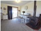 3 Campbell Street, Aberdeen NSW 2336
