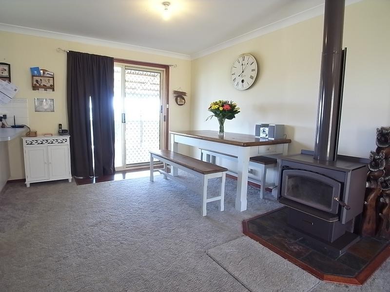 3 Campbell Street, Aberdeen NSW 2336
