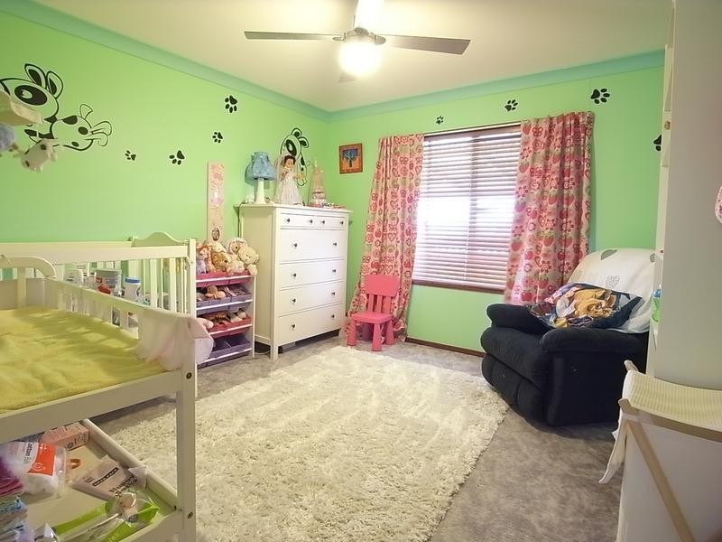 3 Campbell Street, Aberdeen NSW 2336