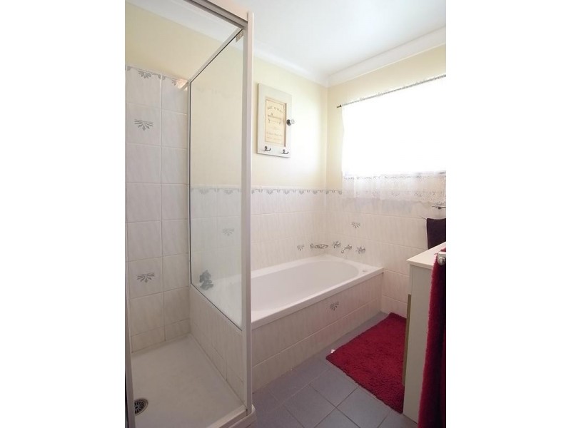 3 Campbell Street, Aberdeen NSW 2336