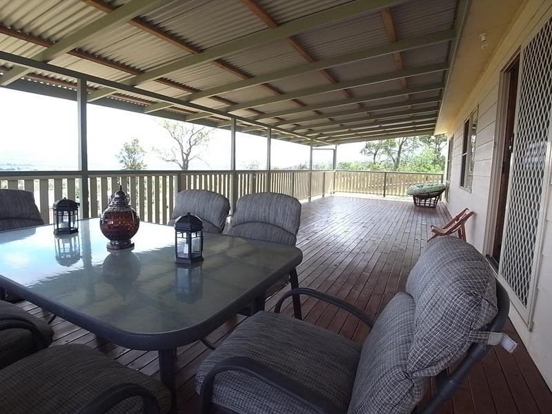 3 Campbell Street, Aberdeen NSW 2336