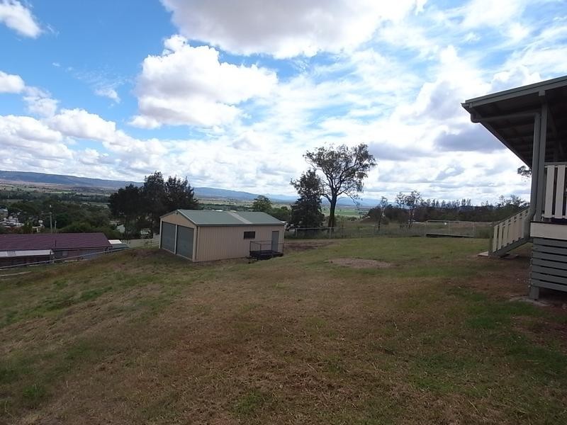 3 Campbell Street, Aberdeen NSW 2336