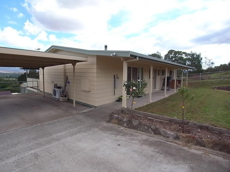 3 Campbell Street, Aberdeen NSW 2336