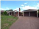 9 Ooranga Street, Muswellbrook NSW 2333
