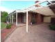 9 Ooranga Street, Muswellbrook NSW 2333