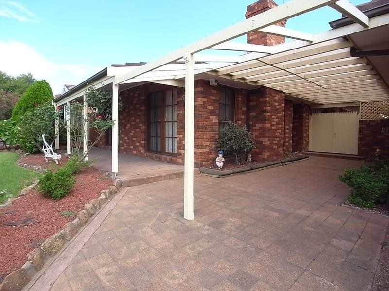 9 Ooranga Street, Muswellbrook NSW 2333