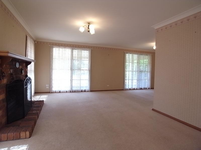 9 Ooranga Street, Muswellbrook NSW 2333