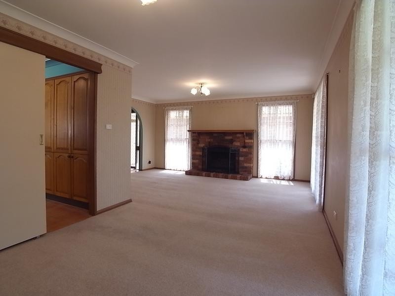 9 Ooranga Street, Muswellbrook NSW 2333