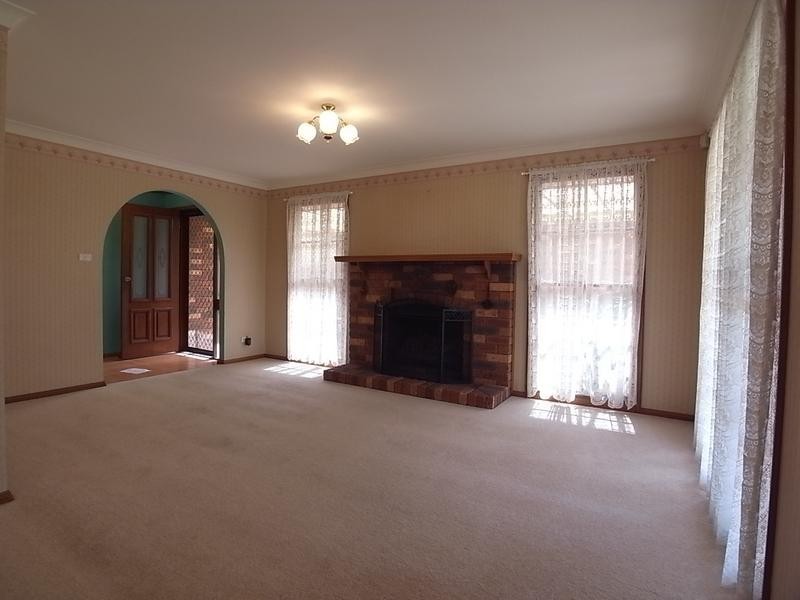 9 Ooranga Street, Muswellbrook NSW 2333